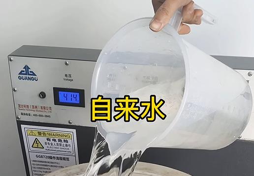 清水淹没庄河不锈钢螺母螺套